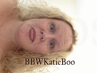 BBWKatieBoo