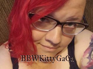 BBWKittyGaGa