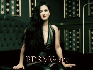 BDSMGrace
