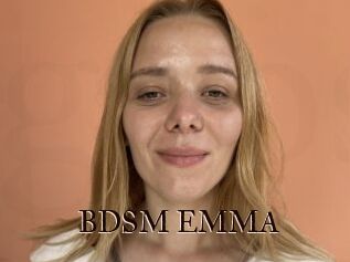 BDSM_EMMA