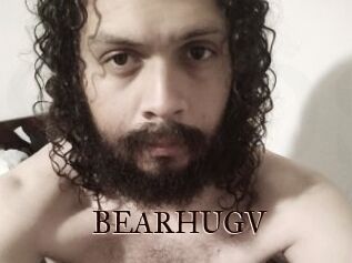 BEARHUGV