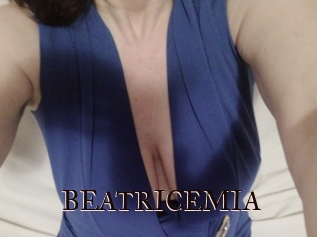 BEATRICEMIA