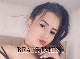 BEATXIMEN2