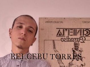 BELCEBU_TORRES
