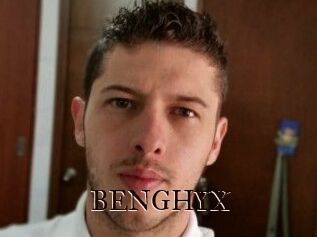 BENGHYX