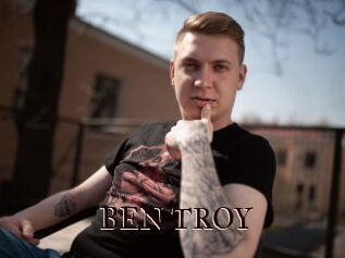 BEN_TROY