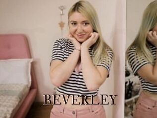 BEVERLEY