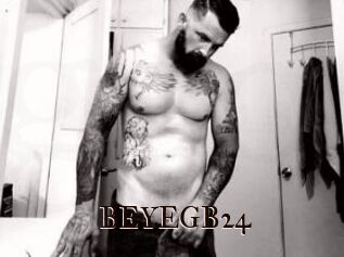 BEYEGB24