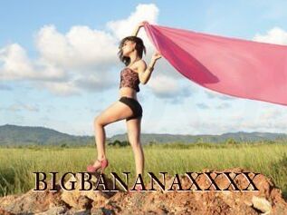 BIGBANANAXXXX