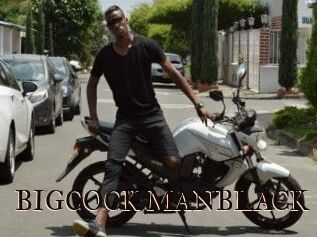 BIGCOCK_MANBLACK