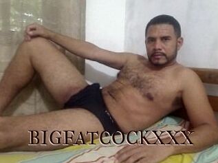 BIGFATCOCKXXX