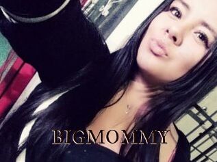 BIGMOMMY
