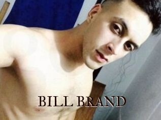 BILL_BRAND