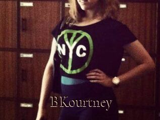 BKourtney