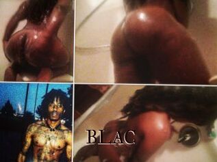 BLAC_AU