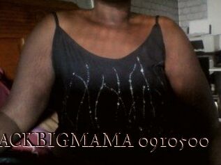 BLACKBIGMAMA-0910500