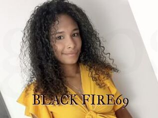 BLACK_FIRE69