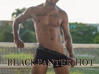 BLACK_PANTER_HOT