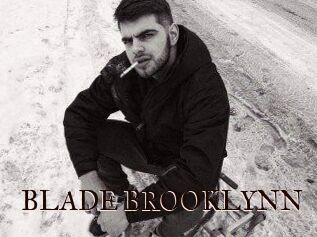 BLADE_BROOKLYNN