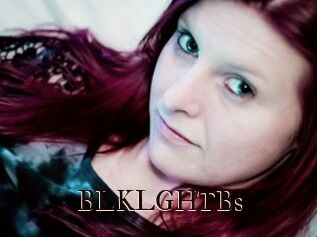 BLKLGHTBs