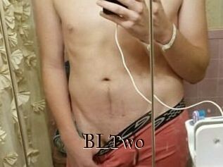 BLTwo