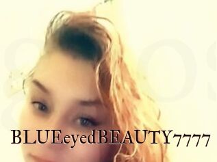 BLUEeyedBEAUTY7777