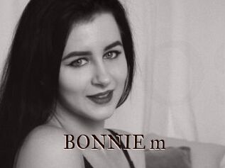 BONNIE_m