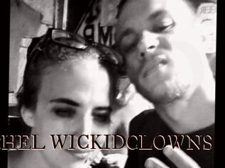BO_RACHEL_WICKIDCLOWNS