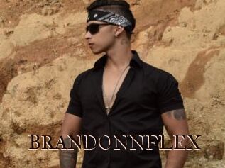 BRANDONNFLEX