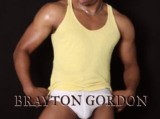 BRAYTON_GORDON