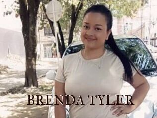 BRENDA_TYLER