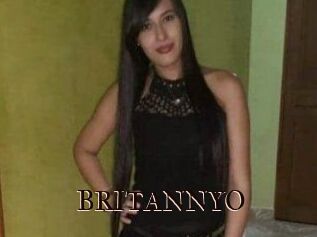 BRITANNY_O