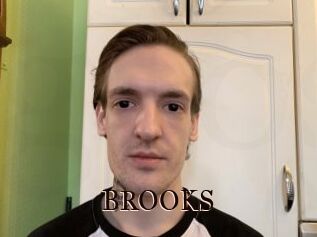 BROOKS_