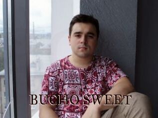 BUCHO_SWEET