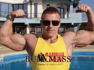 BULLMASS