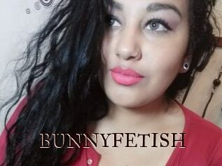 BUNNYFETISH
