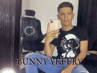 BUNNY_YEFFRY