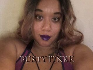 BUSTY_PINKE