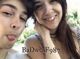 BaDw0lF987