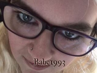 Babe1993