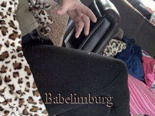 Babelimburg