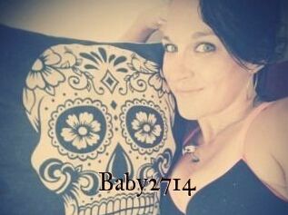 Baby2714