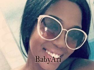 BabyAri