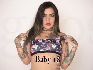 Baby_18