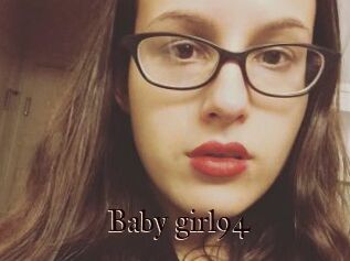 Baby_girl94