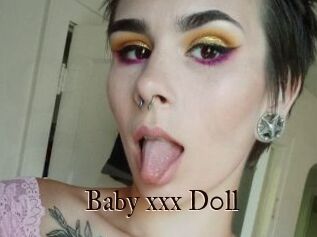 Baby_xxx_D0ll