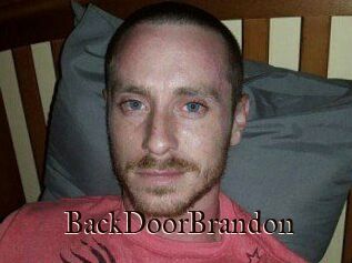 BackDoorBrandon