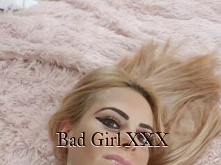 Bad_Girl_XXX