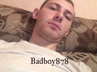 Bad_boy878