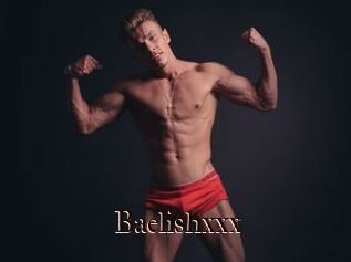 Baelishxxx